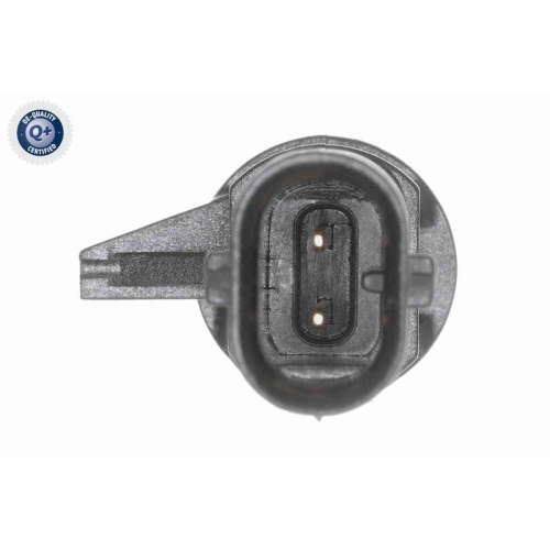 Sensor, Ansauglufttemperatur VEMO V30-72-0075 Green Mobility Parts f&uuml;r