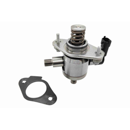 Hochdruckpumpe VEMO V57-25-0004 Original VEMO Qualit&auml;t f&uuml;r CADILLAC