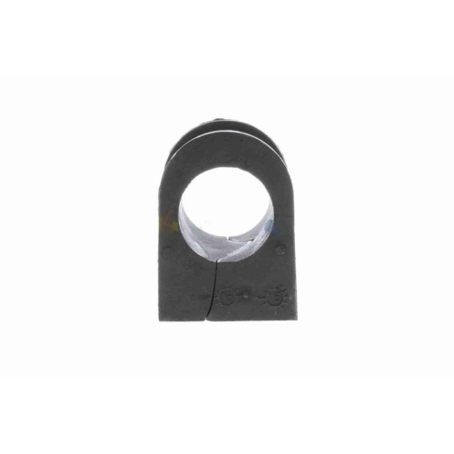 Lagerung, Stabilisator VAICO V30-0782 Green Mobility Parts f&uuml;r CHRYSLER DODGE