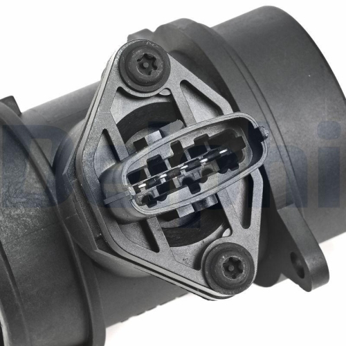 DELPHI AF10275-12B1 Luftmassenmesser f&uuml;r FIAT LANCIA