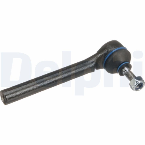 DELPHI TA2848 Spurstangenkopf f&uuml;r CHRYSLER FIAT LANCIA, Vorderachse