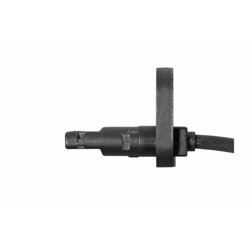 HELLA Sensor, Raddrehzahl 6PU 358 219-091 f&uuml;r HONDA ACURA, Vorderachse