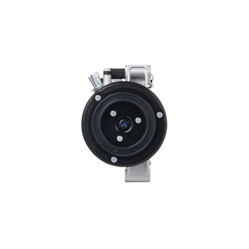 HELLA Kompressor, Klimaanlage 8FK 366 201-701 >>> Easy2Fit <<< f&uuml;r BMW