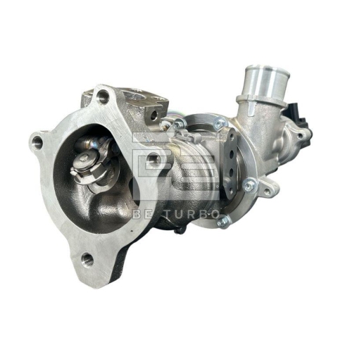 BE TURBO 132482 Lader, Aufladung f&uuml;r TOYOTA