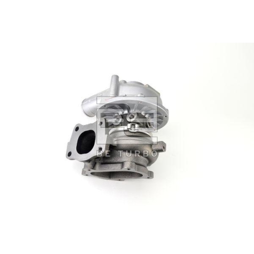 BE TURBO 129526 Lader, Aufladung f&uuml;r ISUZU HITACHI