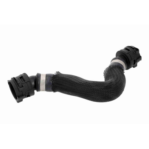 VAICO V22-1396 K&uuml;hlerschlauch Original VAICO Qualit&auml;t f&uuml;r CITRO&Euml;N OPEL PEUGEOT