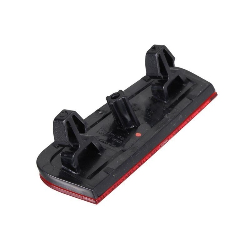 METZGER AUTOTEILE 2080478 R&uuml;ckstrahler ORIGINAL ERSATZTEIL GREENPARTS f&uuml;r TOYOTA
