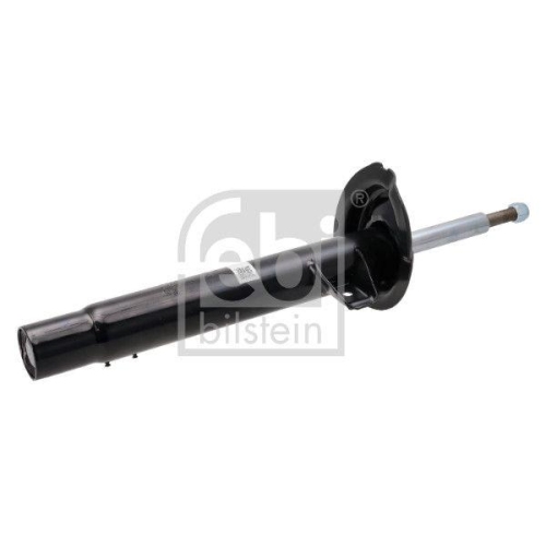 FEBI BILSTEIN 1002785 Sto&szlig;d&auml;mpfer f&uuml;r BMW, Vorderachse links
