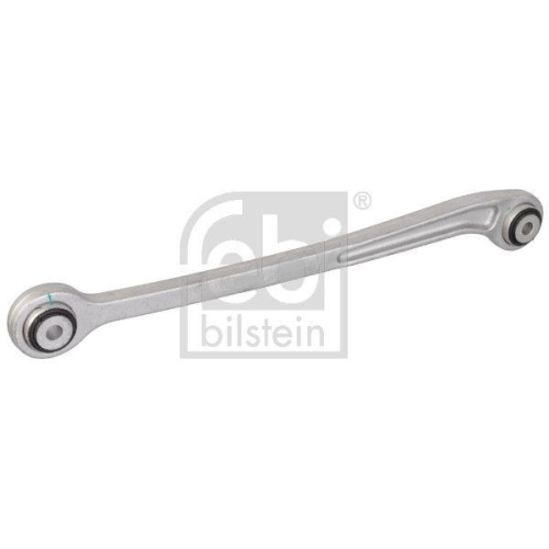 FEBI BILSTEIN Lenker, Radaufh&auml;ngung 23035 f&uuml;r MERCEDES-BENZ, Hinterachse links