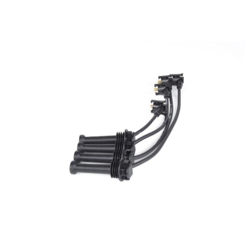 Z&uuml;ndleitungssatz BOSCH 0 986 356 805 f&uuml;r FORD