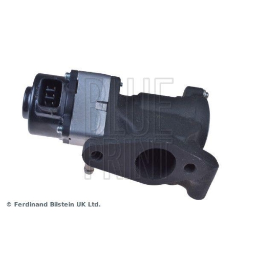 AGR-Ventil BLUE PRINT ADN17232 für NISSAN