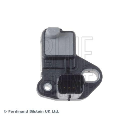 Impulsgeber, Kurbelwelle BLUE PRINT ADB117207 f&uuml;r CITRO&Euml;N FIAT FORD LANCIA VOLVO