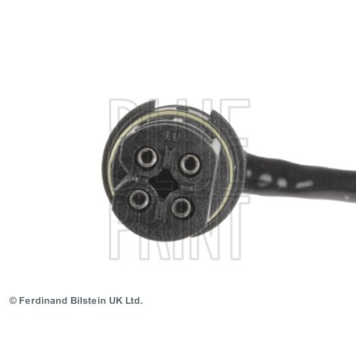 Blue Print 1x ADA107027BP Lambda-Sonde
