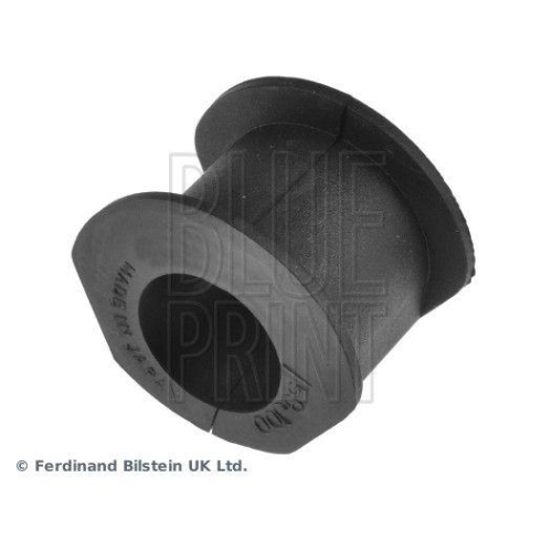 Lagerung, Stabilisator BLUE PRINT ADK88019 f&uuml;r SUZUKI, Vorderachse