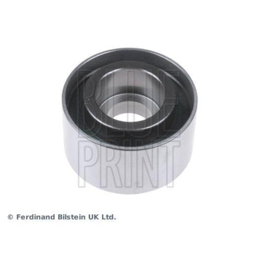 Umlenk-/F&uuml;hrungsrolle, Zahnriemen BLUE PRINT ADH27621 f&uuml;r HONDA