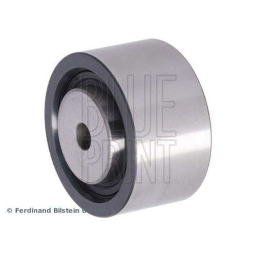 Umlenk-/F&uuml;hrungsrolle, Zahnriemen BLUE PRINT ADJ137605 f&uuml;r LAND ROVER