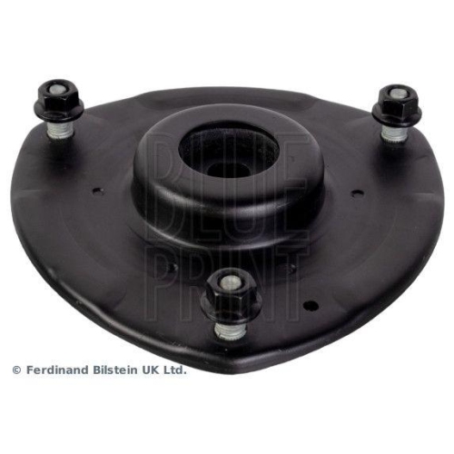 Reparatursatz, Federbeinst&uuml;tzlager BLUE PRINT ADBP800308 f&uuml;r HYUNDAI KIA