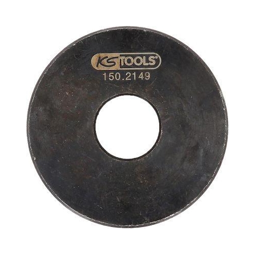 Druckst&uuml;ck KS TOOLS 150.2149 f&uuml;r