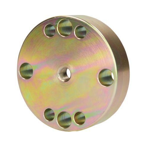 Montagewerkzeug, Radialdichtring KS TOOLS 460.4343 f&uuml;r