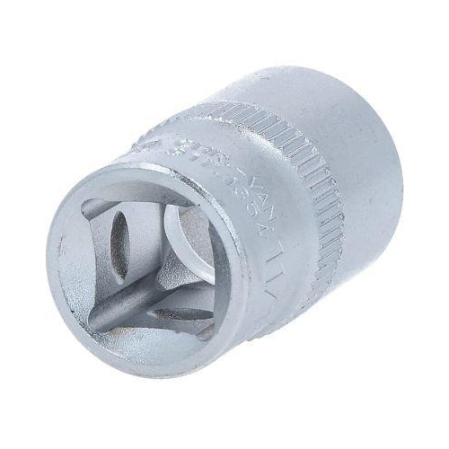 Steckschlüsseleinsatz KS TOOLS 917.1354 für