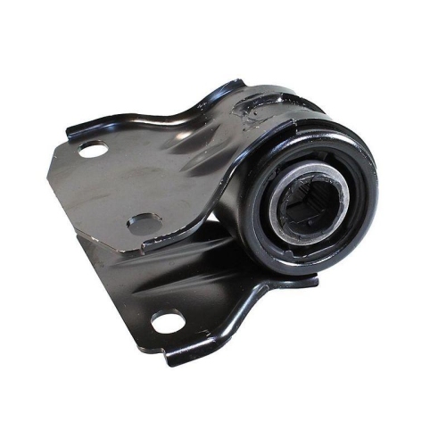 METZGER Lagerung, Lenker 52100202 GREENPARTS f&uuml;r FORD, Vorderachse, hinten