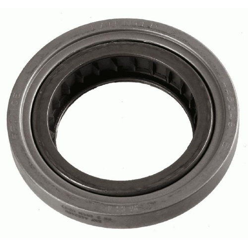 Ausr&uuml;cklager SACHS 3163 900 001 f&uuml;r SAAB