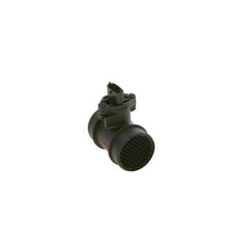 Luftmassenmesser BOSCH 0 280 218 119 f&uuml;r OPEL VAUXHALL HOLDEN