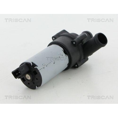 Wasserpumpe, Motork&uuml;hlung TRISCAN 8600 10082 f&uuml;r AUDI FORD MERCEDES-BENZ SEAT VW