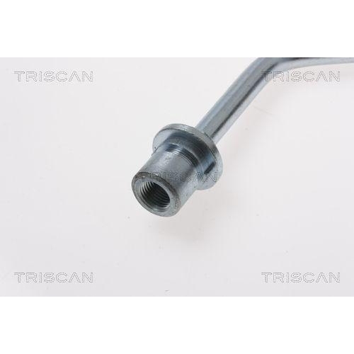 Bremsschlauch TRISCAN 8150 16123 f&uuml;r FORD, Vorderachse