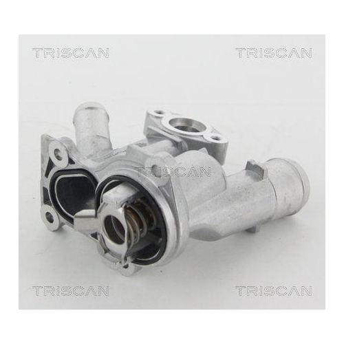 Thermostat, K&uuml;hlmittel TRISCAN 8620 46290 f&uuml;r FORD VOLVO
