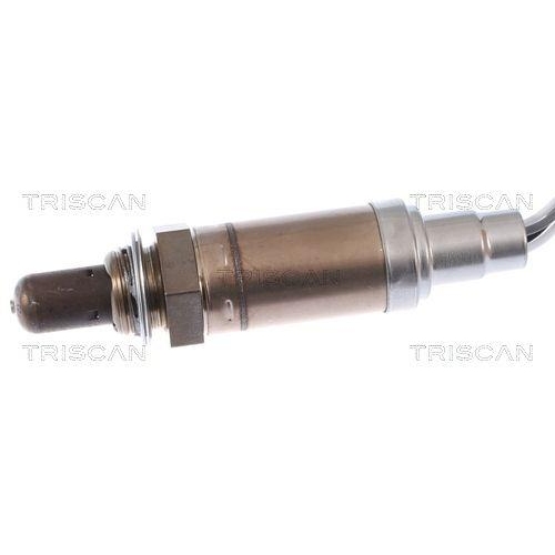 Lambdasonde TRISCAN 8845 29159 f&uuml;r AUDI SEAT SKODA VW