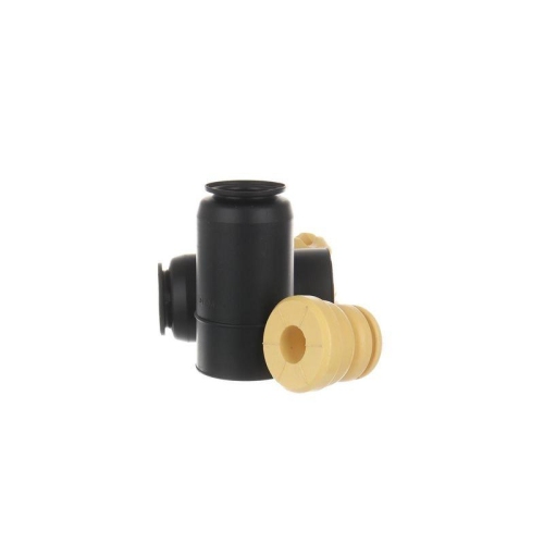 Staubschutzsatz, Sto&szlig;d&auml;mpfer SKF VKDP 43828 T f&uuml;r BMW, Hinterachse