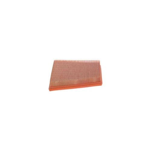 Luftfilter BOSCH F 026 400 110 f&uuml;r FORD