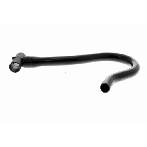 Schlauch, Kurbelgehäuseentlüftung VAICO V30-3267 Original VAICO Qualität für