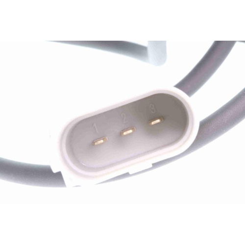 Impulsgeber, Kurbelwelle VEMO V10-72-0993 Original VEMO Qualität für AUDI SEAT