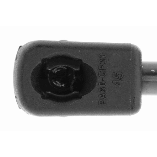 Gasfeder, Koffer-/Laderaum VAICO V10-0246 Original VAICO Qualit&auml;t f&uuml;r SEAT SKODA