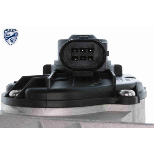 AGR-Ventil VEMO V10-63-0053-1 EXPERT KITS + f&uuml;r AUDI SEAT SKODA VW VAG