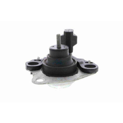 Lagerung, Motor VAICO V46-0260 Original VAICO Qualit&auml;t f&uuml;r RENAULT, vorne