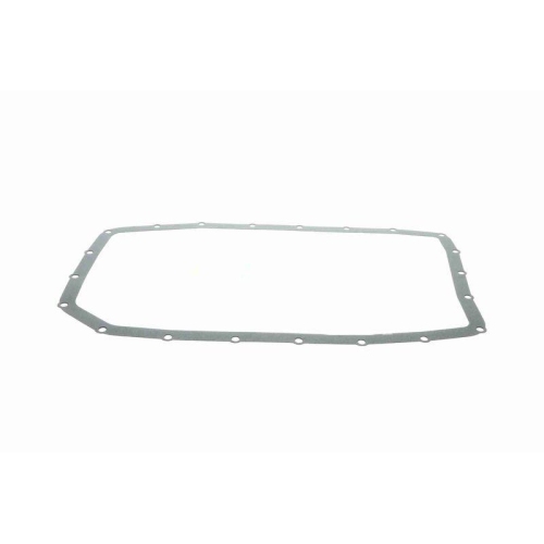 Dichtung, Ölwanne-Automatikgetriebe VAICO V20-0047 Original VAICO Qualität für