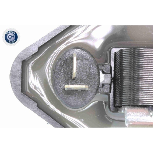 Z&uuml;ndspule VEMO V51-70-0001 Q+, Erstausr&uuml;sterqualit&auml;t f&uuml;r ISUZU NISSAN OPEL TESLA
