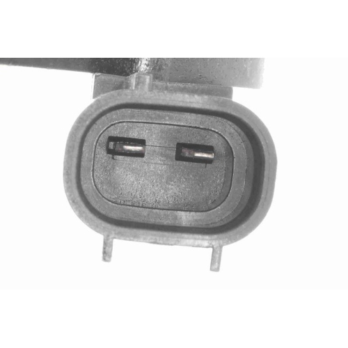 Drehzahlsensor, Automatikgetriebe VEMO V70-72-0270 Original VEMO Qualität für