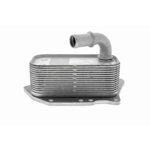 &Ouml;lk&uuml;hler, Motor&ouml;l VEMO V40-60-2107 Original VEMO Qualit&auml;t f&uuml;r OPEL