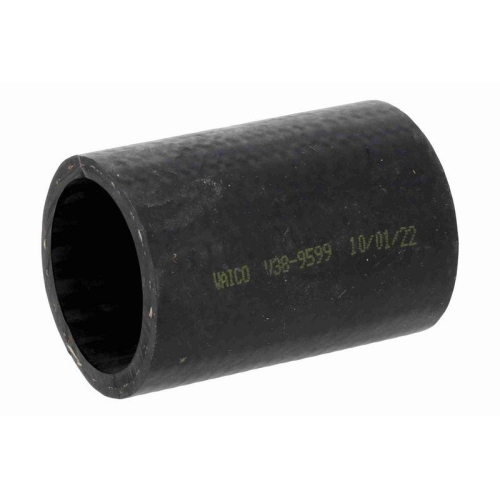 ACKOJA A38-9599 Ladeluftschlauch Original ACKOJA Qualit&auml;t f&uuml;r NISSAN