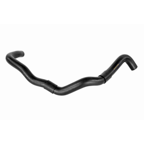 ACKOJA A52-1606 K&uuml;hlerschlauch Original ACKOJA Qualit&auml;t f&uuml;r HYUNDAI, unten