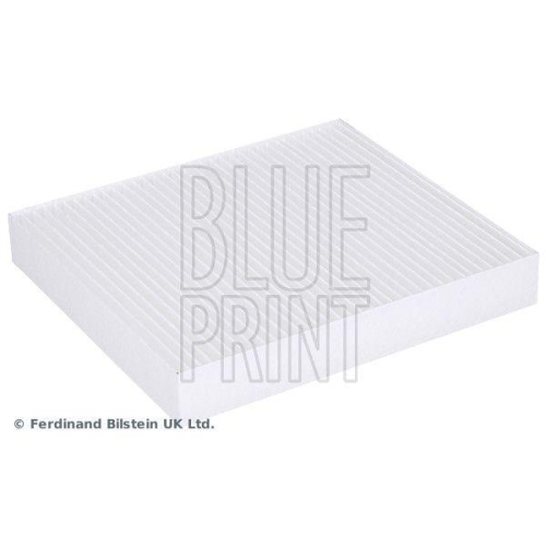 Filter, Innenraumluft BLUE PRINT ADBP250089 für MAXUS