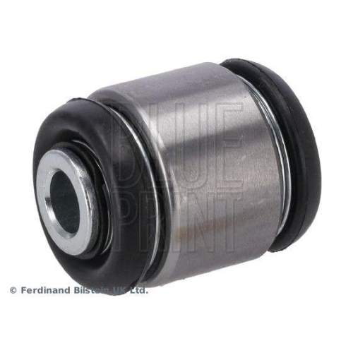 Lagerung, Lenker BLUE PRINT ADBP860194 f&uuml;r SUBARU, Hinterachse links, au&szlig;en