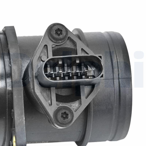 DELPHI AF10277-12B1 Luftmassenmesser f&uuml;r BMW