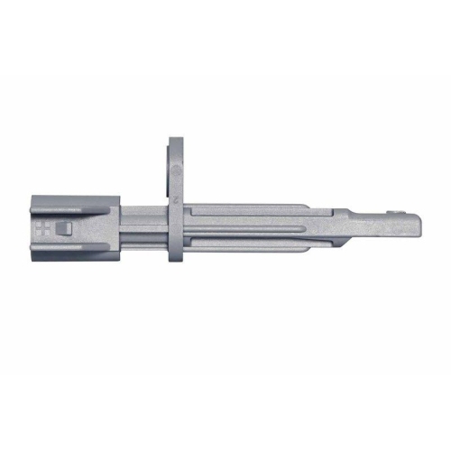 HELLA Sensor, Raddrehzahl 6PU 358 217-041 f&uuml;r VOLVO POLESTAR, Vorderachse