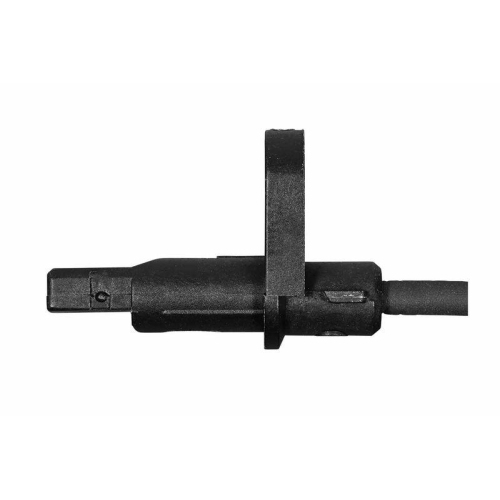 HELLA Sensor, Raddrehzahl 6PU 358 219-101 f&uuml;r HONDA, Vorderachse