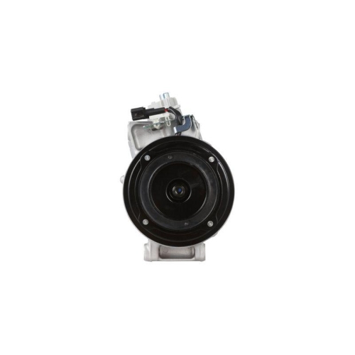 HELLA 8FK 366 203-911 Kompressor, Klimaanlage >>> Easy2Fit <<< f&uuml;r FORD